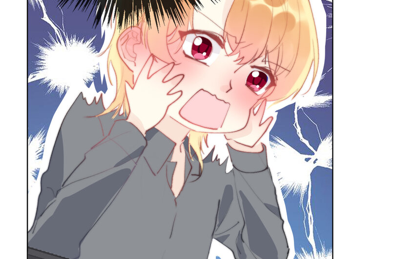 66 第66话 心甘情愿(1/2)-第60话