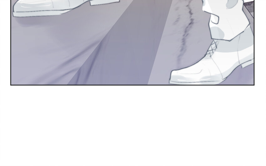 66 第66话 心甘情愿(1/2)-第60话