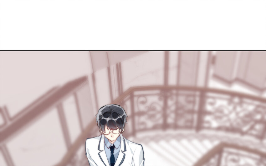 66 第66话 心甘情愿(1/2)-第60话