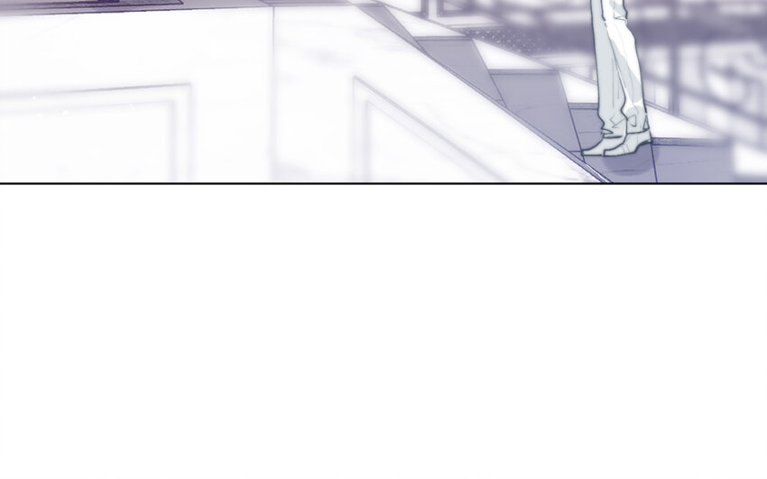 66 第66话 心甘情愿(1/2)-第60话