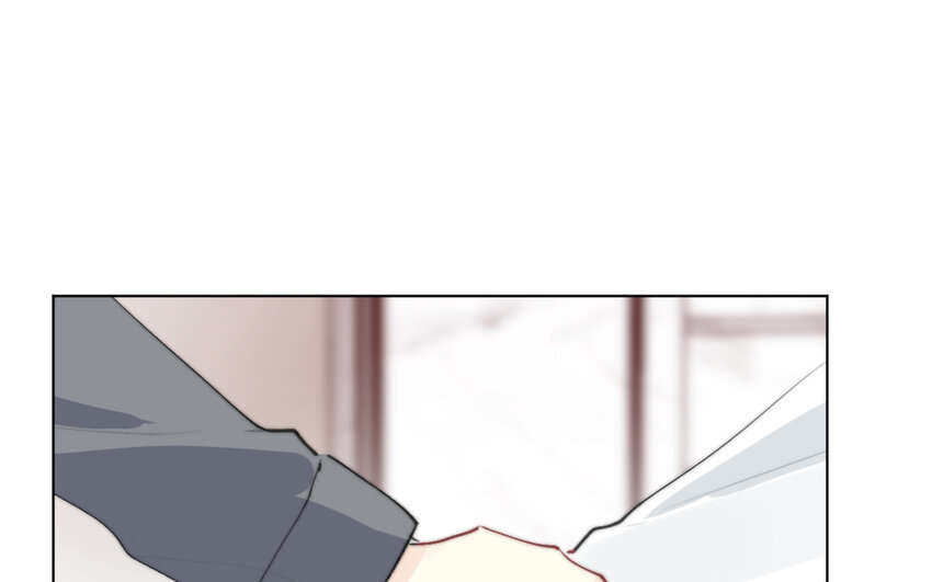 66 第66话 心甘情愿(1/2)-第60话