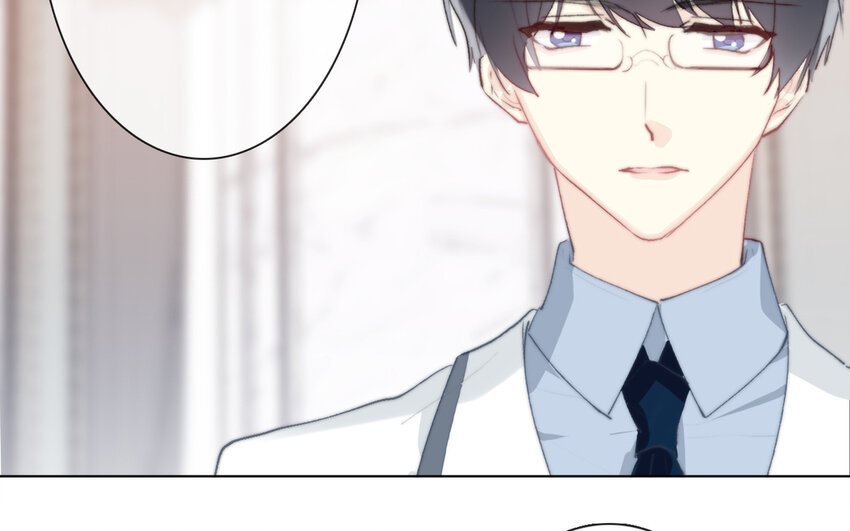 66 第66话 心甘情愿(1/2)-第60话