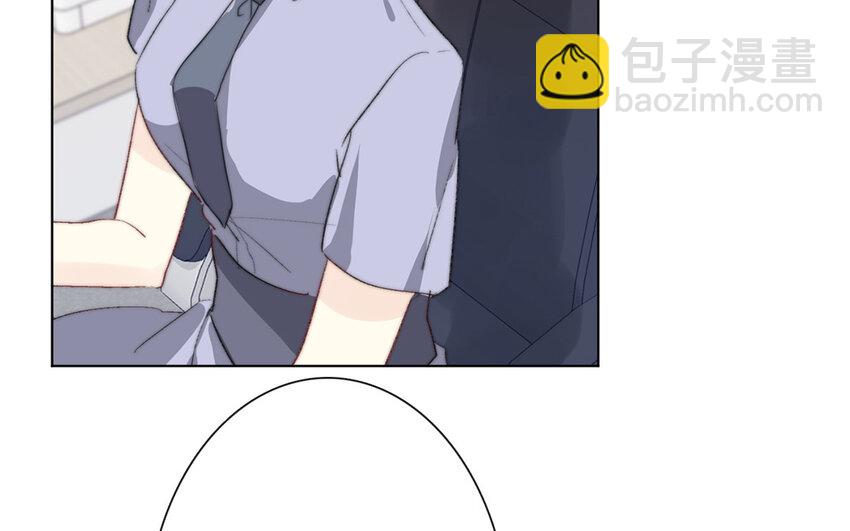 62 第62话 他认识泽久熙？！(1/2)-第62话