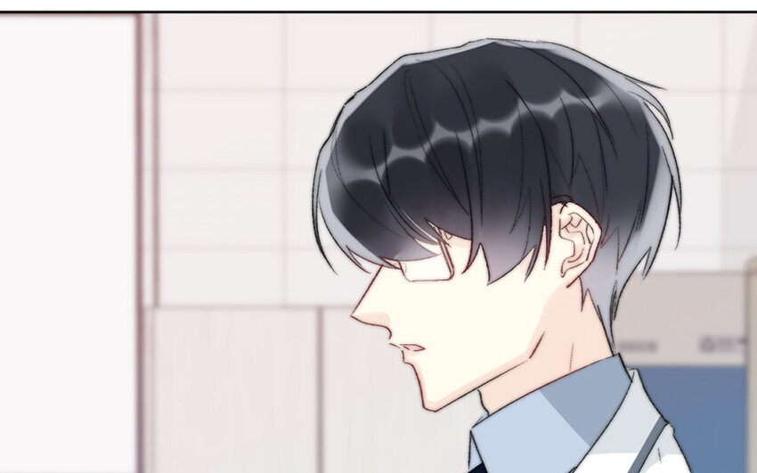 62 第62话 他认识泽久熙？！(1/2)-第62话