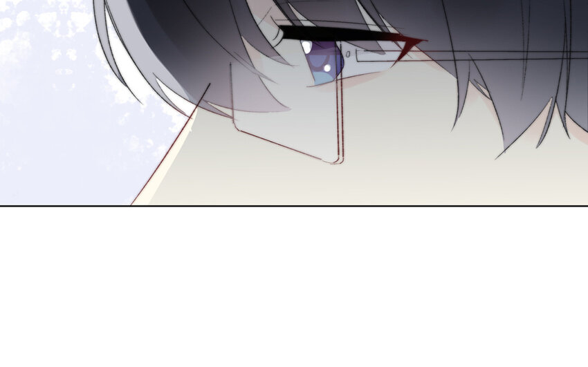 62 第62话 他认识泽久熙？！(1/2)-第62话