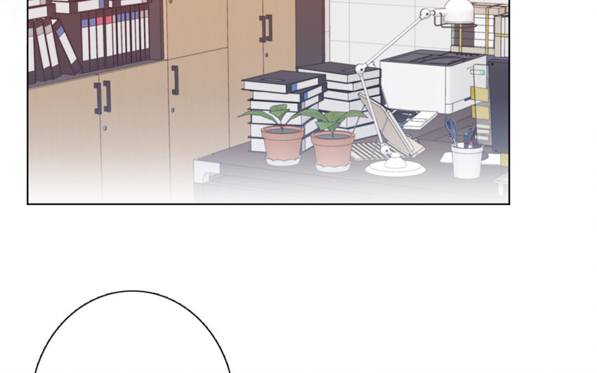 62 第62话 他认识泽久熙？！(1/2)-第62话