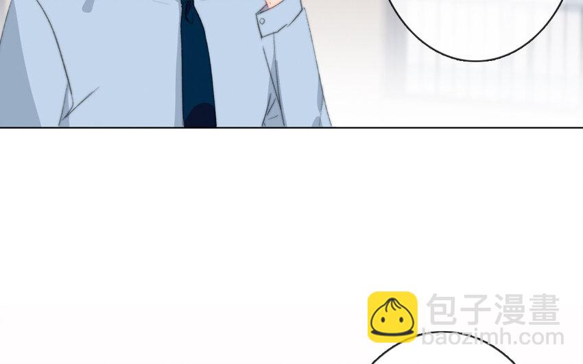 62 第62话 他认识泽久熙？！(1/2)-第62话