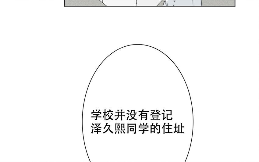 62 第62话 他认识泽久熙？！(1/2)-第62话