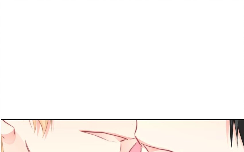 8 第8话  和好是有条件的(1/2)-第8话