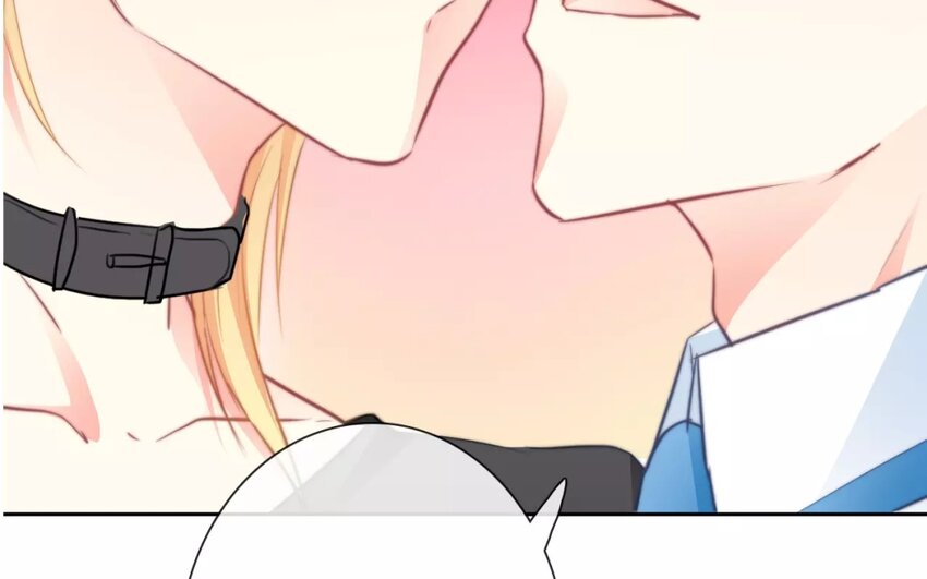 8 第8话  和好是有条件的(1/2)-第8话