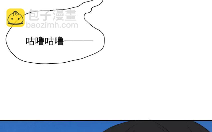 8 第8话  和好是有条件的(1/2)-第8话