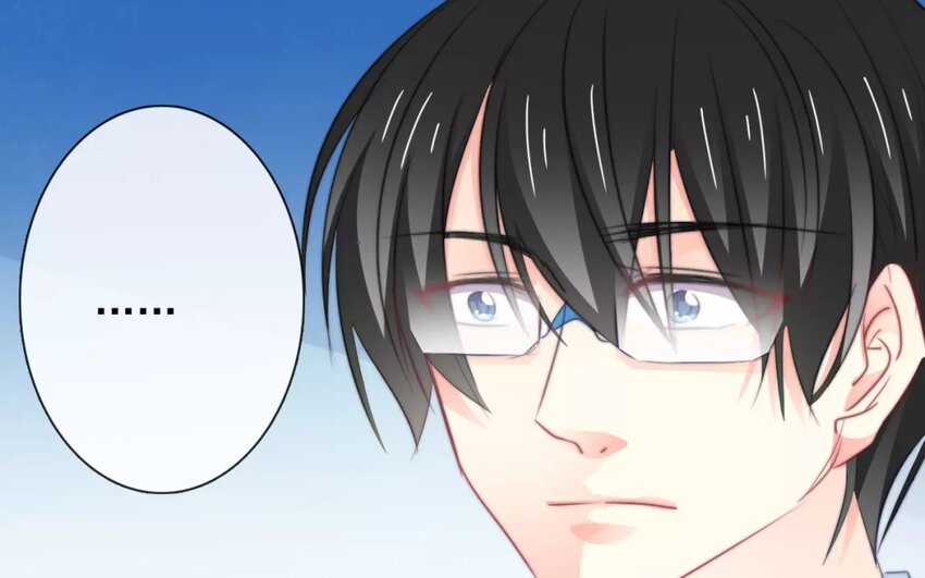 8 第8话  和好是有条件的(1/2)-第8话