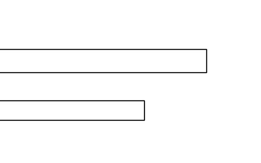 8 第8话  和好是有条件的(1/2)-第8话