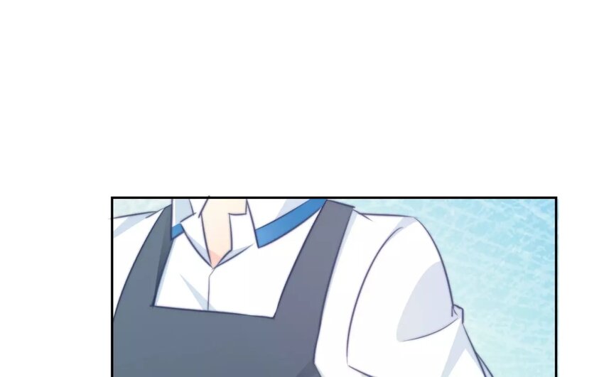 8 第8话  和好是有条件的(1/2)-第8话