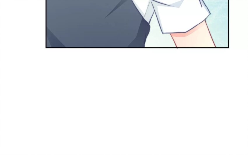 8 第8话  和好是有条件的(1/2)-第8话