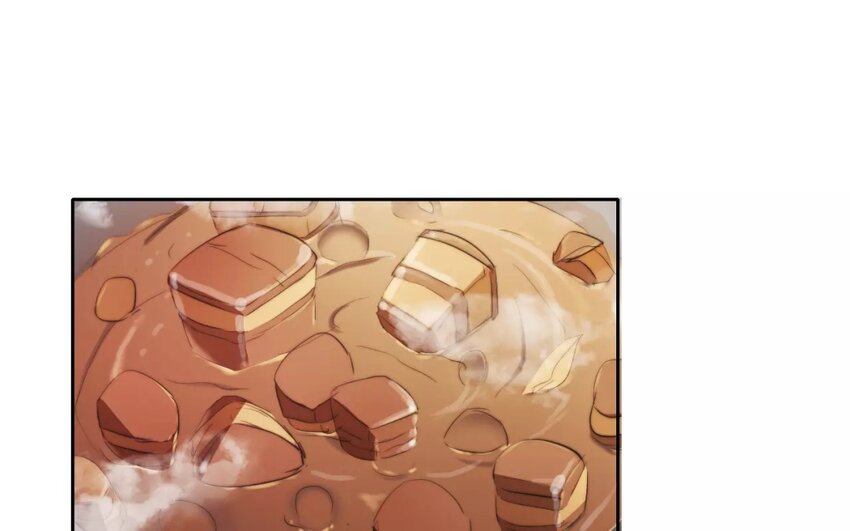 8 第8话  和好是有条件的(1/2)-第8话