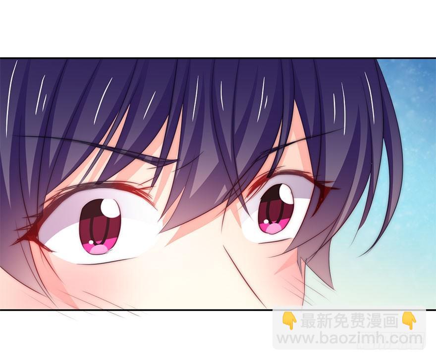 2.我是女孩子啊！-第2话