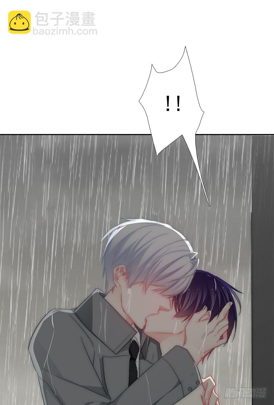 101.回老家9-第100话