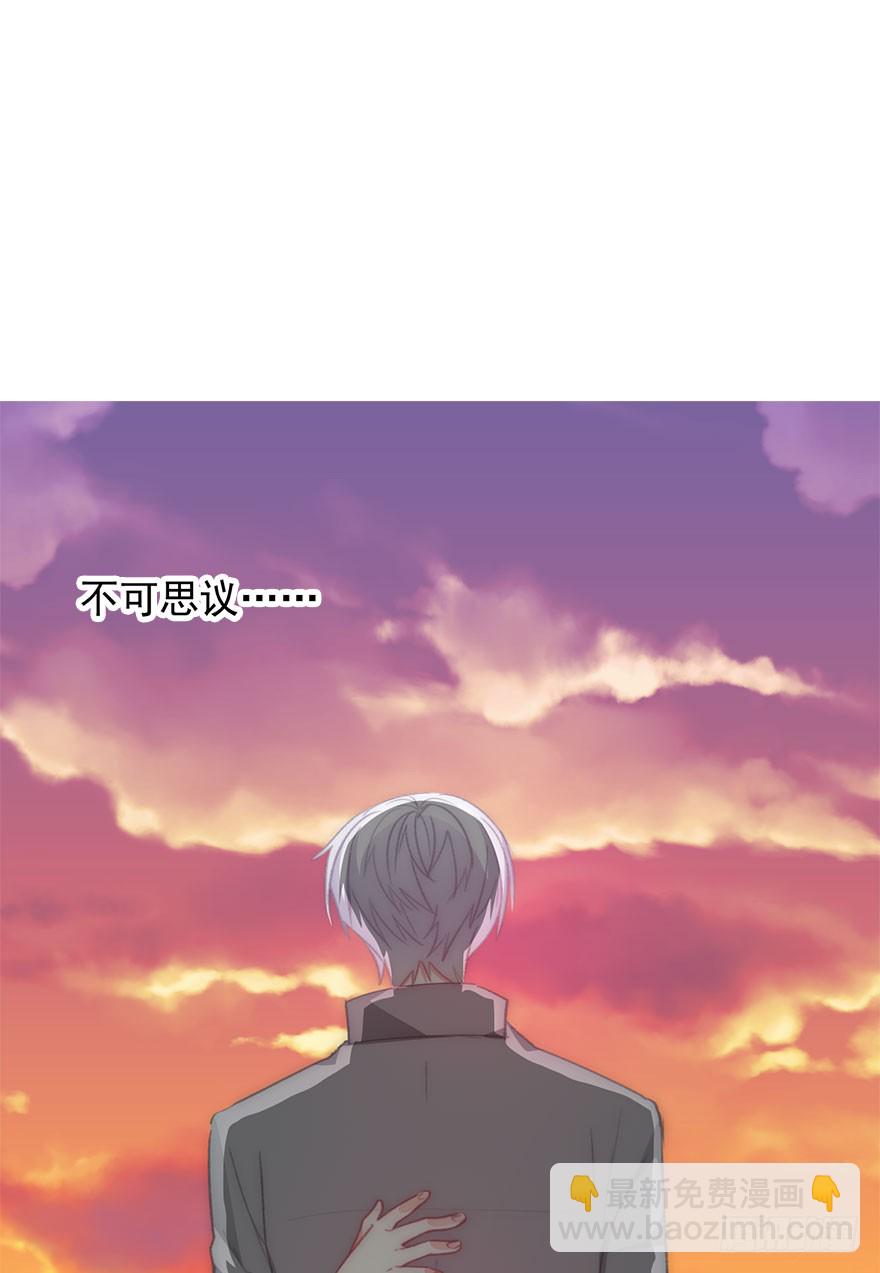 101.回老家9-第100话