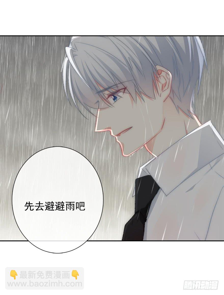 101.回老家9-第100话