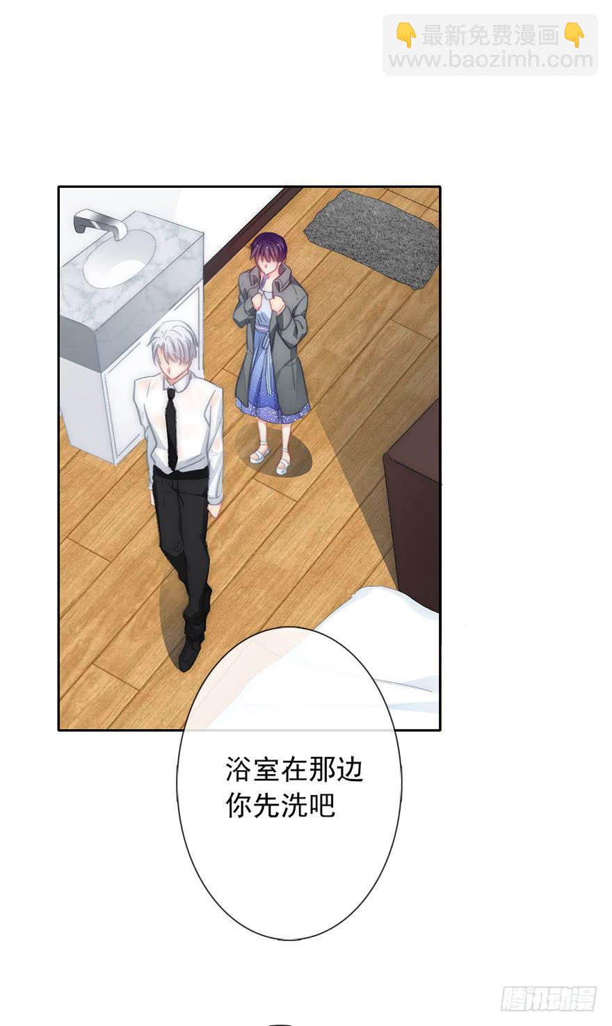 101.回老家9-第100话