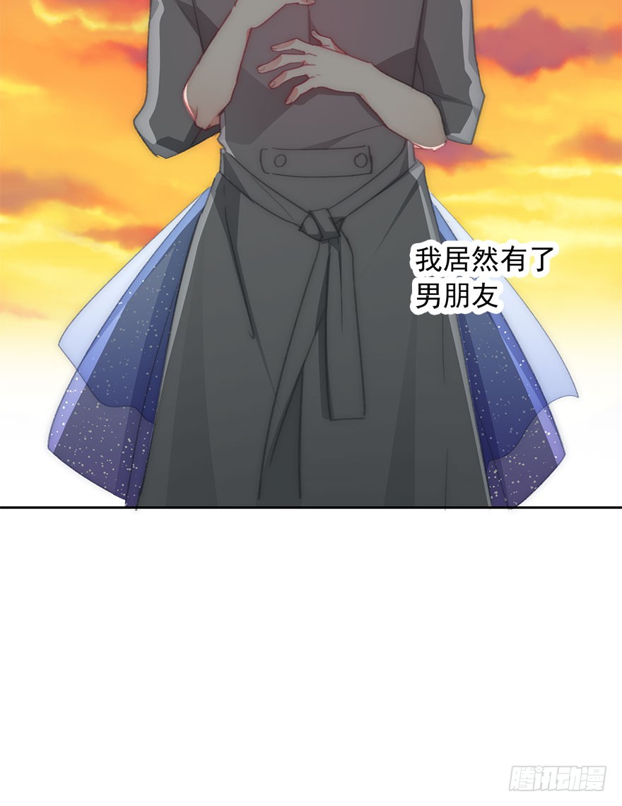 101.回老家9-第100话