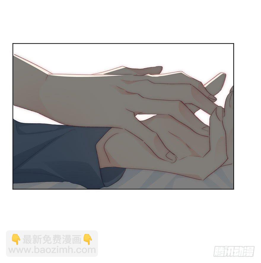 103.回老家11-第102话