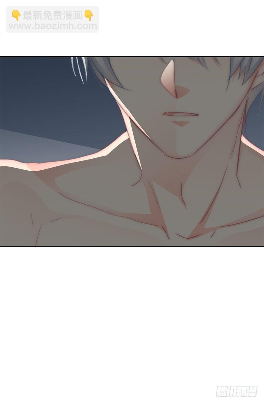 103.回老家11-第102话