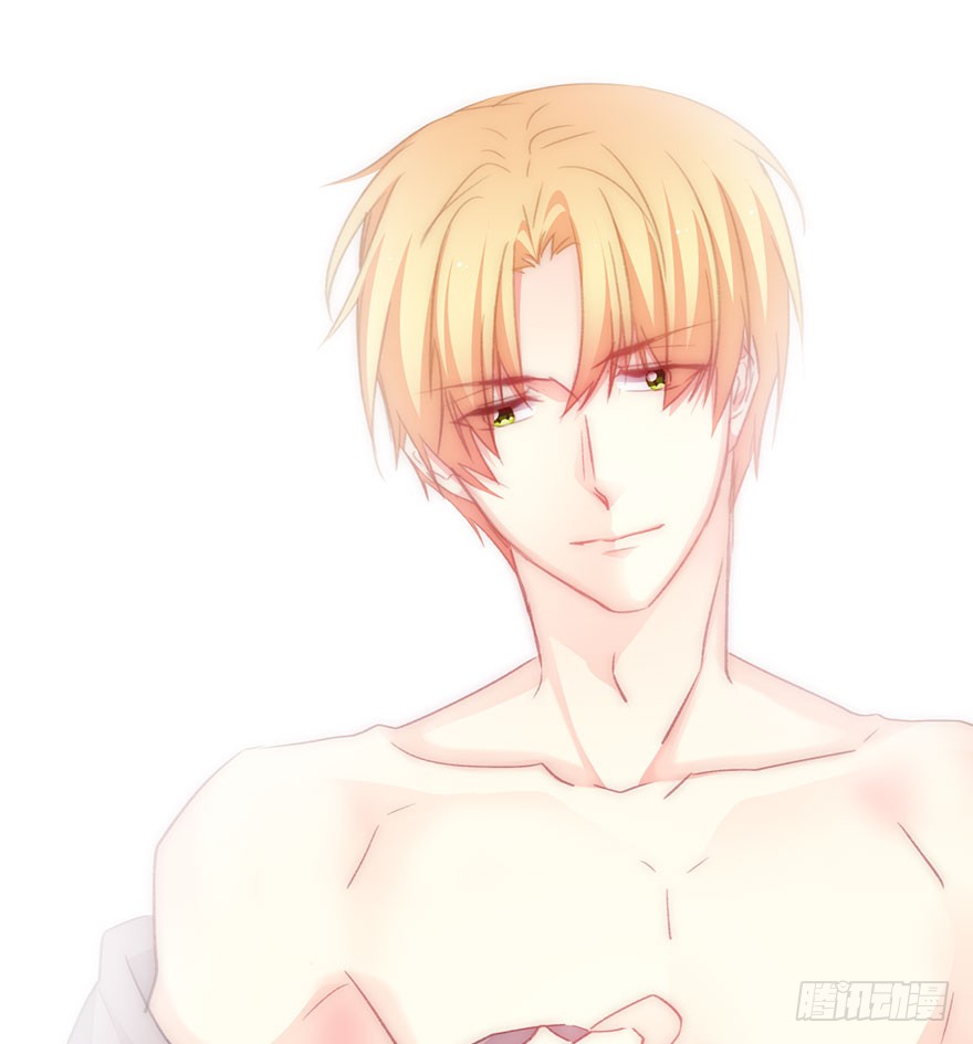 105.手链-第104话