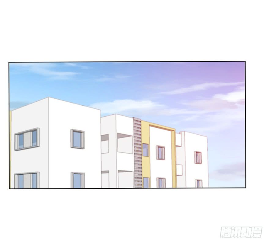 105.手链-第104话