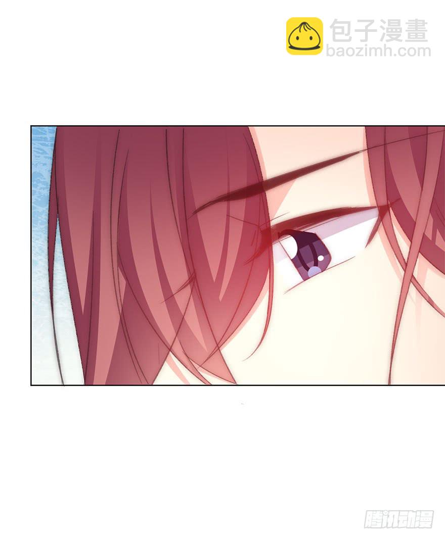 105.手链-第104话