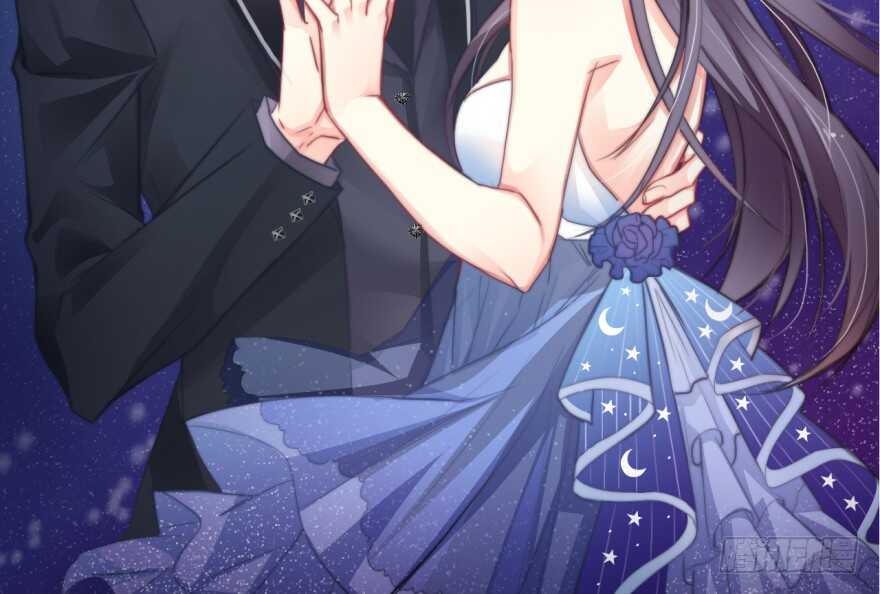 116.苏安果的爱情3-第106话