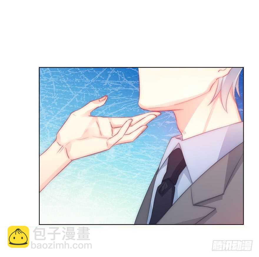 120.结婚的恐惧-第110话