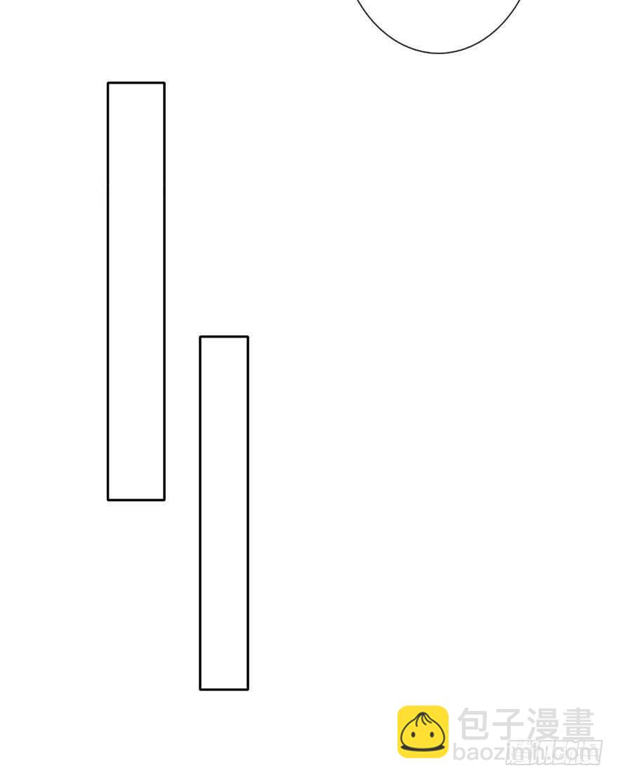122.实习开始-第112话