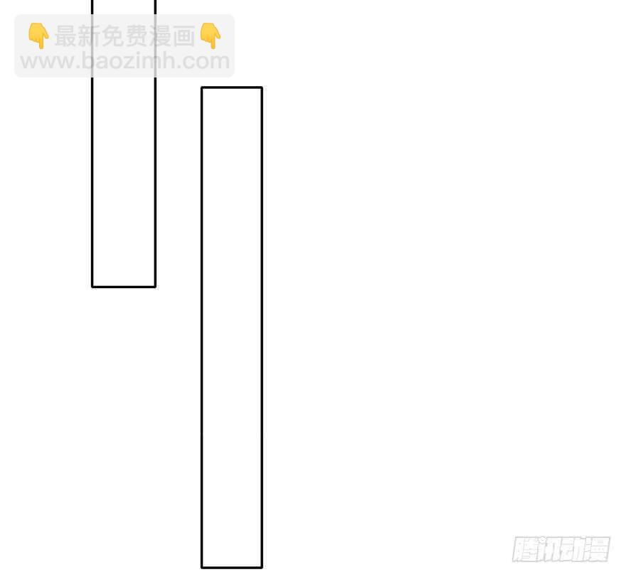 122.实习开始-第112话