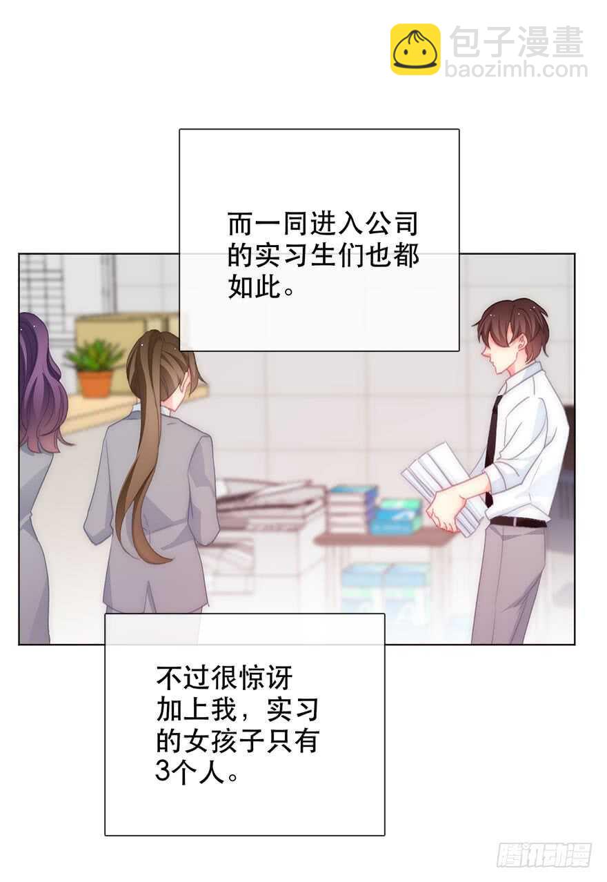 122.实习开始-第112话