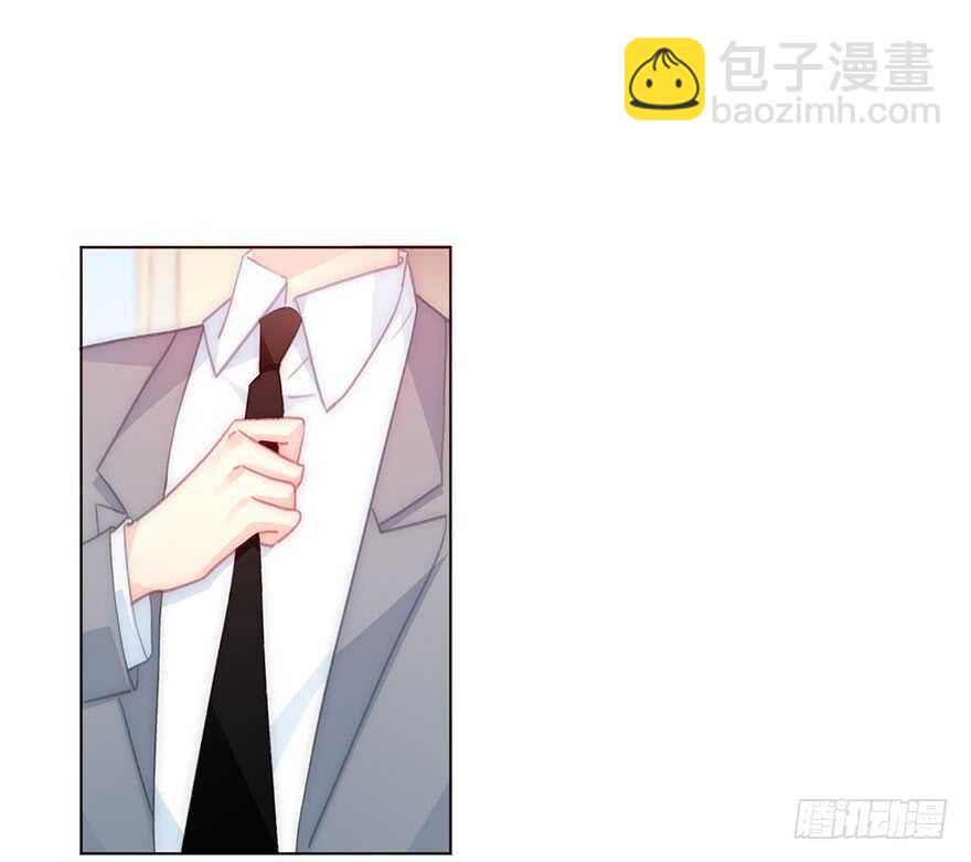 122.实习开始-第112话