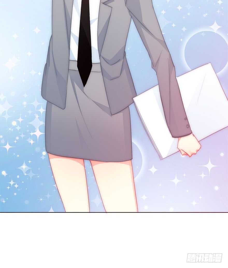 122.实习开始-第112话