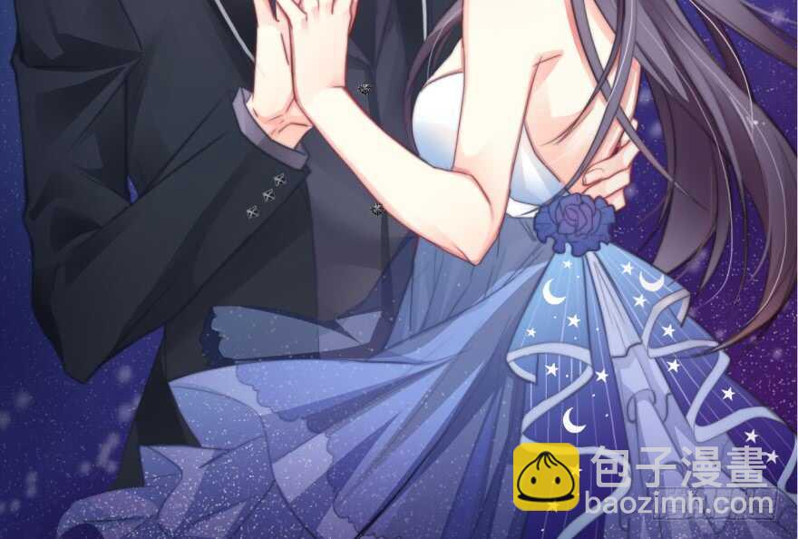 124.自卑-第114话