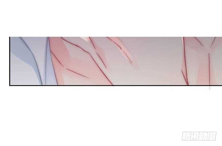 126.有点快-第116话