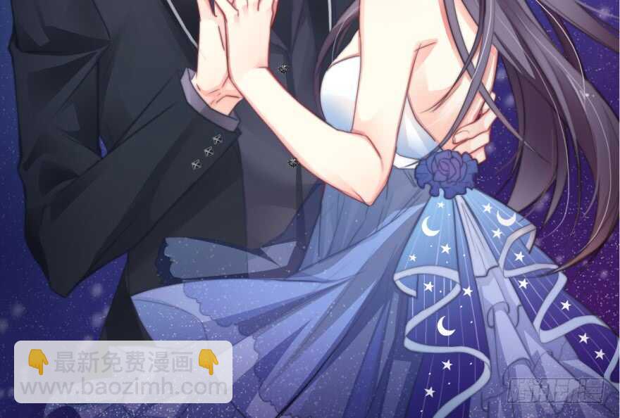 126.有点快-第116话