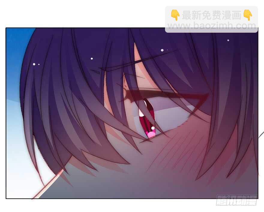 126.有点快-第116话