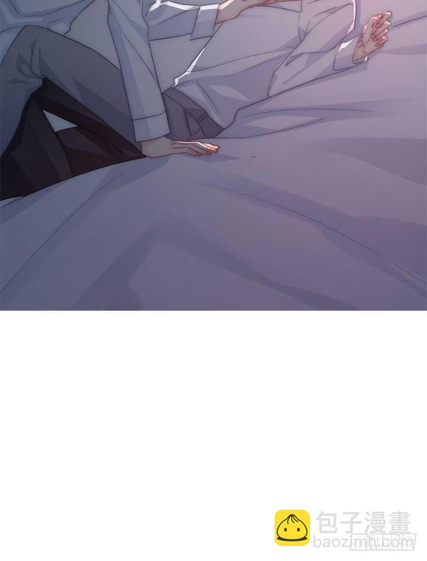 128.毕竟是女孩子-第118话