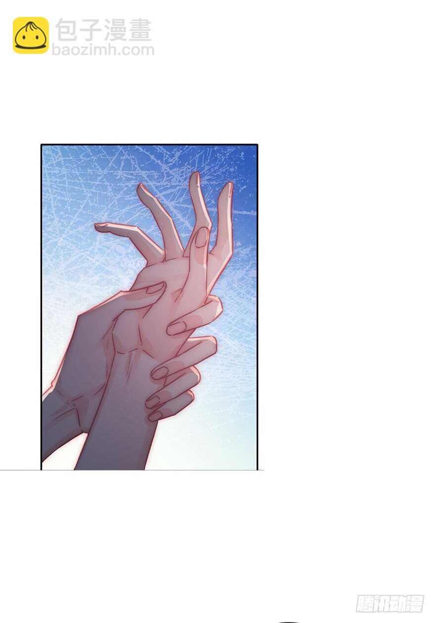 128.毕竟是女孩子-第118话