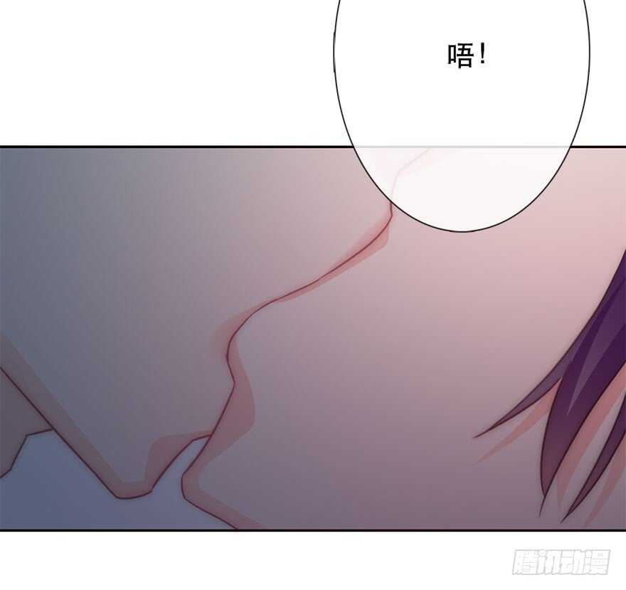 128.毕竟是女孩子-第118话