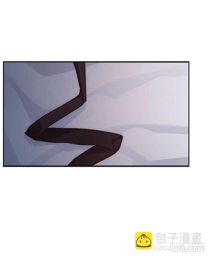 128.毕竟是女孩子-第118话