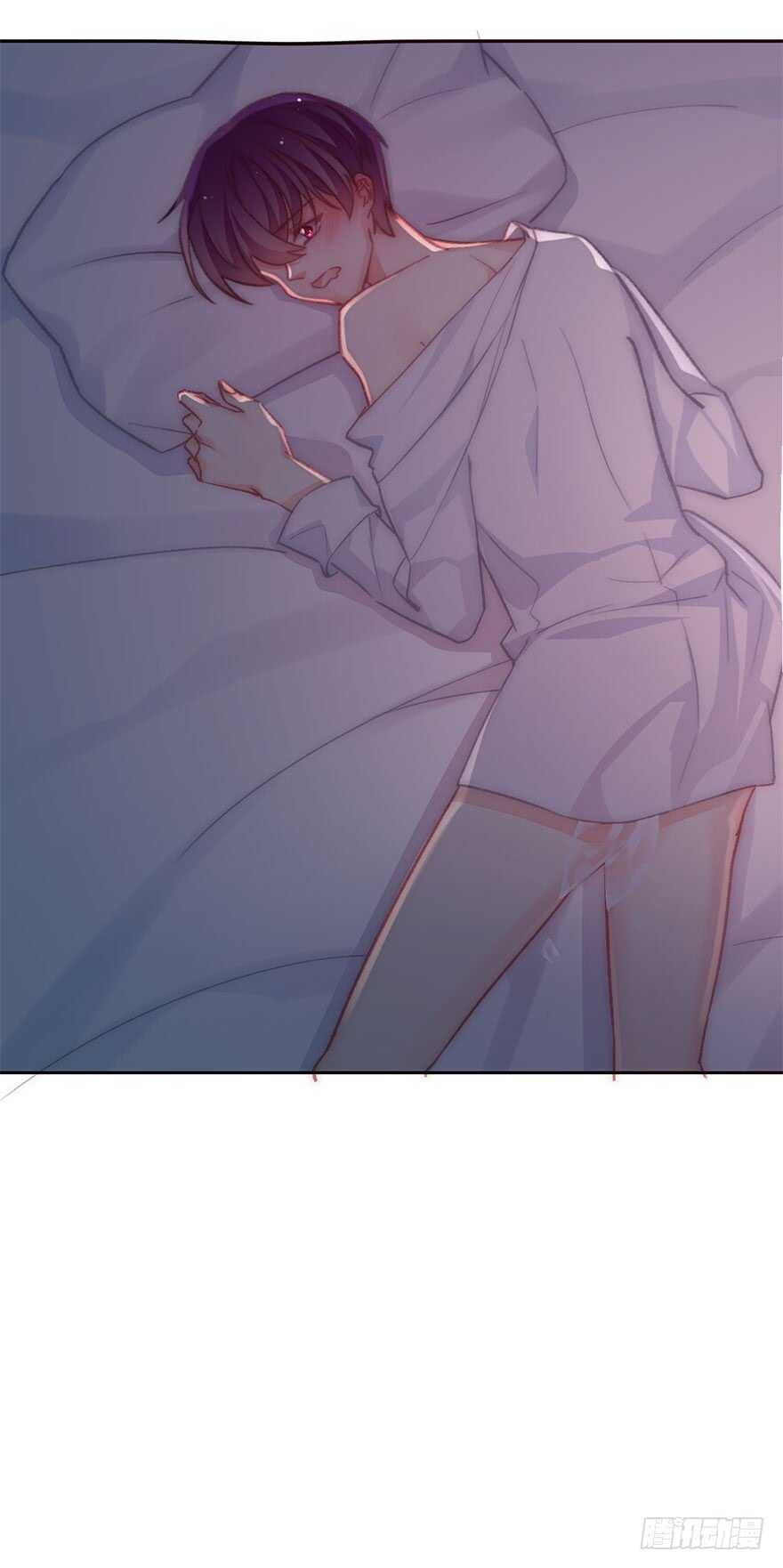 130.我自己能走-第120话