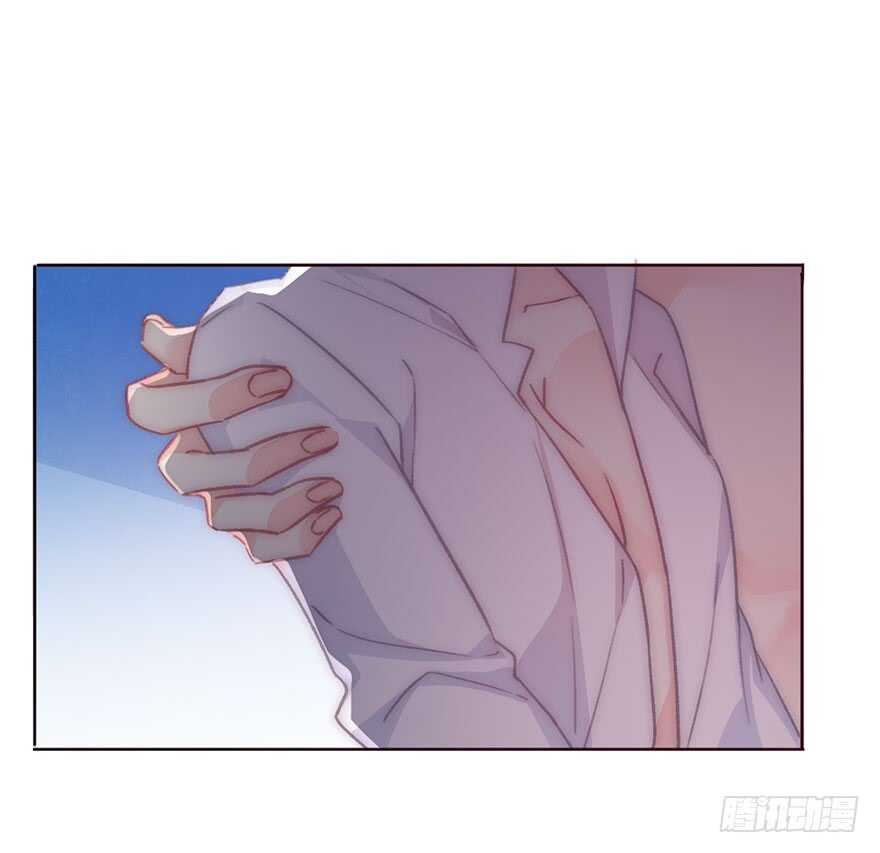 130.我自己能走-第120话