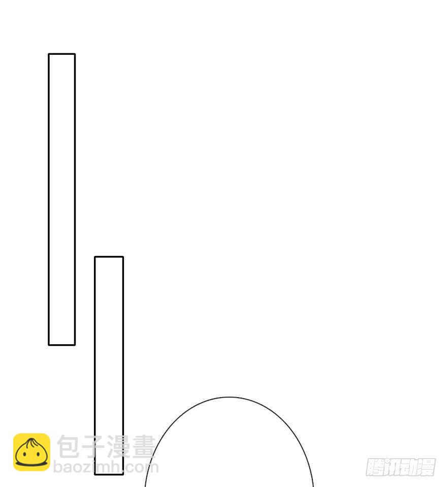 134.被压榨的人生-第124话