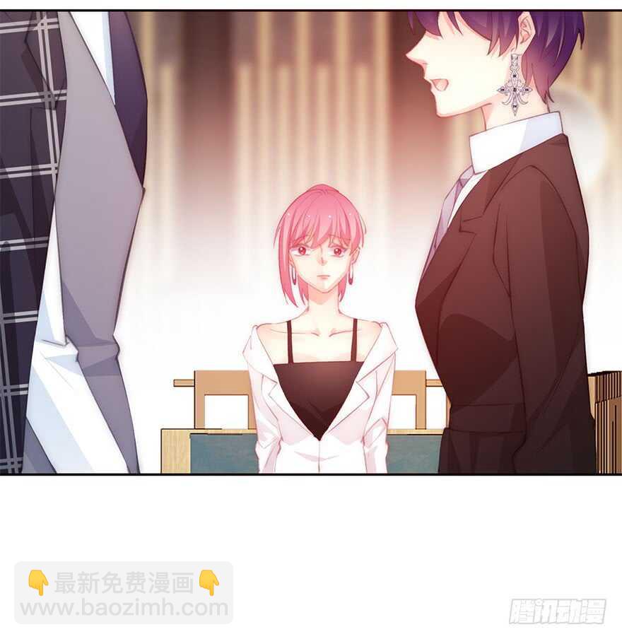 134.被压榨的人生-第124话